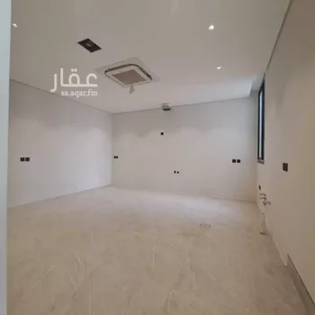 فيلا للبيع في شارع النعيم, حي البحر, مدينة الخبر, المنطقة الشرقية صورة 4