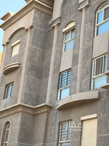 شقة للإيجار في شارع طريق الامير محمد بن فهد, حي تهامة, مدينة الدمام, المنطقة الشرقية