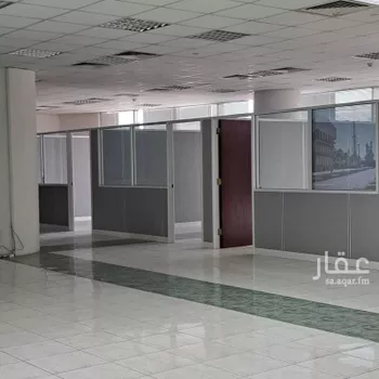 عمارة للإيجار في شارع طريق الملك فهد بن عبدالعزيز, حي البندرية, مدينة الخبر, المنطقة الشرقية صورة 3