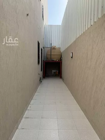 شقة للإيجار في شارع ثابت بن الانصاري, حي التحلية, مدينة الخبر, المنطقة الشرقية صورة 4