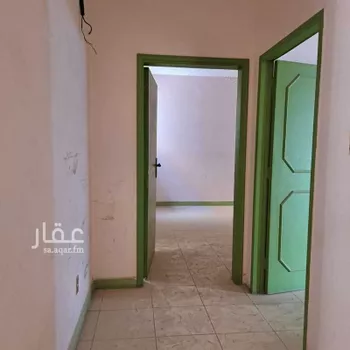 عمارة للإيجار في شارع طريق الملك عبدالعزيز, حي الخبرالشمالية, مدينة الخبر, المنطقة الشرقية صورة 3