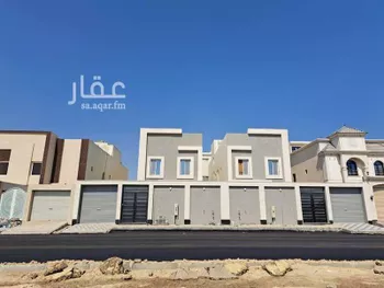 فيلا للبيع في شارع طريق الخبر _ سلوى الساحلي, حي الشراع, مدينة الخبر, المنطقة الشرقية