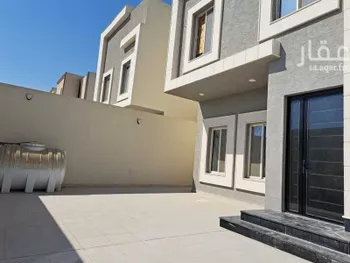 فيلا للبيع في شارع طريق الخبر _ سلوى الساحلي, حي الشراع, مدينة الخبر, المنطقة الشرقية صورة 3