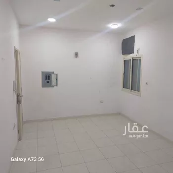 شقة للإيجار في شارع الامير بدر ابن عبدالعزيز, حي الخبرالشمالية, مدينة الخبر, المنطقة الشرقية صورة 4