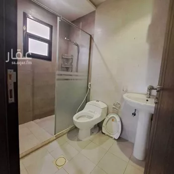 شقة للبيع في شارع 14أ, مدينة الظهران, المنطقة الشرقية صورة 2