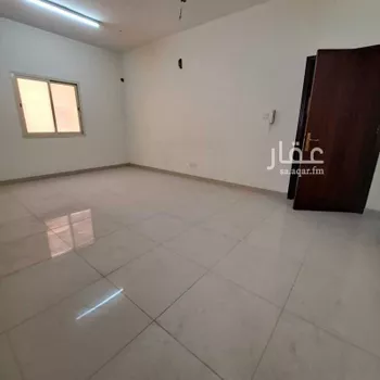 عمارة للإيجار في شارع النعمان بن حارثة, حي التحلية, مدينة الخبر, المنطقة الشرقية صورة 2