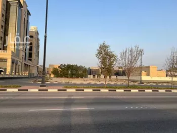 أرض للبيع في شارع طريق الامير محمد بن فهد, حي الشاطئ الشرقي, مدينة الدمام, المنطقة الشرقية