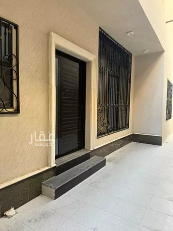 شقة للإيجار في شارع ثابت بن الانصاري, حي التحلية, مدينة الخبر, المنطقة الشرقية