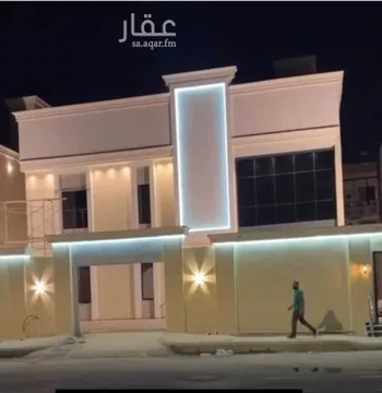 فيلا للبيع في شارع شارع المشير, حي العوالي, مدينة مكه المكرمه, منطقة مكة المكرمة