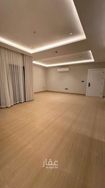 شقة للإيجار في حي السيف, مدينة الدمام, المنطقة الشرقية صورة 2