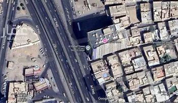 شقة للبيع في شارع الحج, حي وادي جليل, مدينة مكه المكرمه, منطقة مكة المكرمة صورة 2