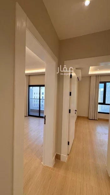 شقة للإيجار في حي السيف, مدينة الدمام, المنطقة الشرقية صورة 4