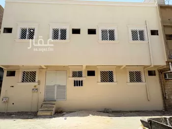 عمارة للإيجار في شارع محمد الجمري, حي الخالدية, مدينة الرياض, منطقة الرياض صورة 3