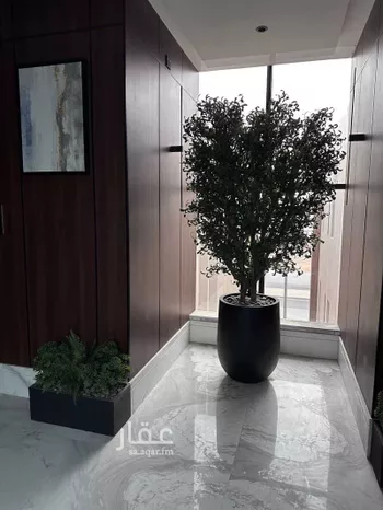 شقة للبيع في شارع البسالة, حي القادسية, مدينة الرياض, منطقة الرياض صورة 2