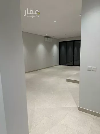 شقة للإيجار في شارع القصر, حي النرجس, مدينة الرياض, منطقة الرياض
