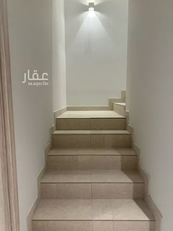 شقة للإيجار في شارع القصر, حي النرجس, مدينة الرياض, منطقة الرياض صورة 4
