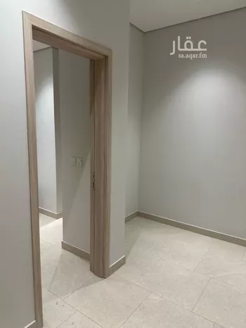 شقة للإيجار في شارع القصر, حي النرجس, مدينة الرياض, منطقة الرياض صورة 5