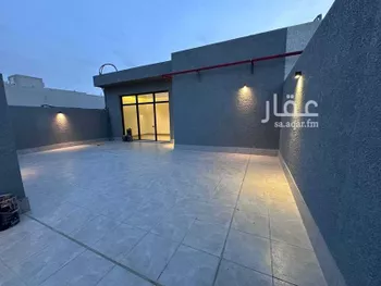 شقة للبيع في شارع البسالة, حي القادسية, مدينة الرياض, منطقة الرياض صورة 3