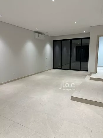 شقة للإيجار في شارع القصر, حي النرجس, مدينة الرياض, منطقة الرياض صورة 2
