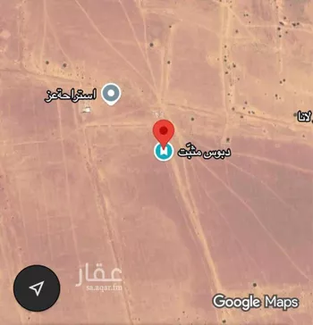 أرض للبيع في ذهبان ، جدة صورة 3