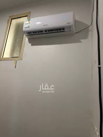 غرفة للإيجار في شارع محمد بن شيبة ، حي المعيزيلة ، الرياض ، منطقة الرياض صورة 2