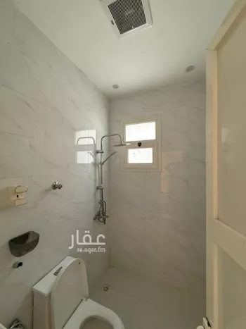 شقة للإيجار في شارع محمد الظفري, حي العارض, مدينة الرياض, منطقة الرياض صورة 4