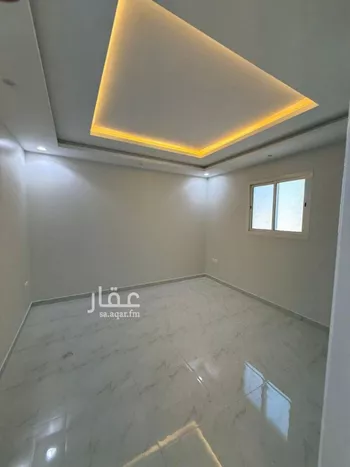 شقة للإيجار في شارع محمد الظفري, حي العارض, مدينة الرياض, منطقة الرياض