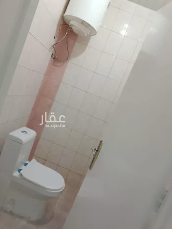 شقة للإيجار في شارع صالح بن عثمان القاضي, حي السلام, مدينة الرياض, منطقة الرياض صورة 5