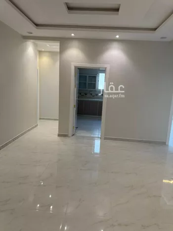 شقة للإيجار في شارع محمد الظفري, حي العارض, مدينة الرياض, منطقة الرياض صورة 3