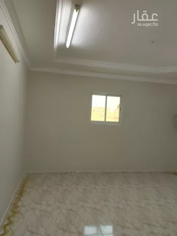 شقة للإيجار في شارع صالح بن عثمان القاضي, حي السلام, مدينة الرياض, منطقة الرياض صورة 3