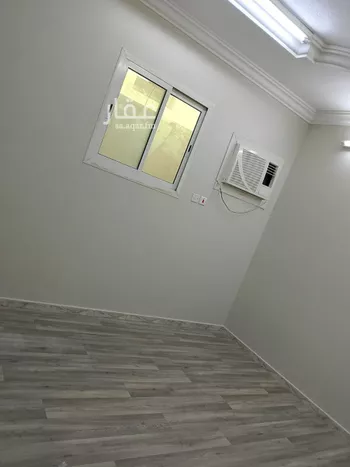 شقة للإيجار في شارع صالح بن عثمان القاضي, حي السلام, مدينة الرياض, منطقة الرياض