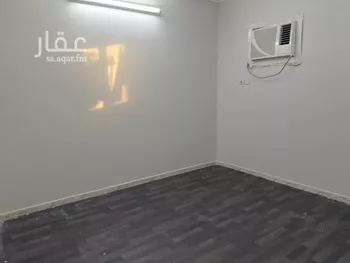شقة للإيجار في شارع صالح بن عثمان القاضي, حي السلام, مدينة الرياض, منطقة الرياض صورة 2