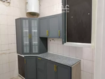 شقة للإيجار في شارع صالح بن عثمان القاضي, حي السلام, مدينة الرياض, منطقة الرياض صورة 4