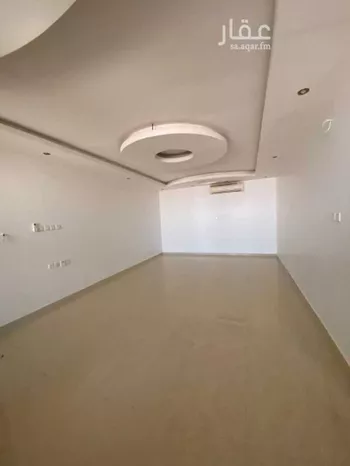 شقة للإيجار في شارع ابي اليمن الكندي ، حي خشم العان ، الرياض ، منطقة الرياض صورة 2