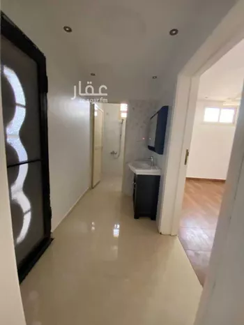شقة للإيجار في شارع ابي اليمن الكندي ، حي خشم العان ، الرياض ، منطقة الرياض صورة 4