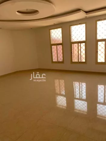 شقة للإيجار في شارع ابي اليمن الكندي ، حي خشم العان ، الرياض ، منطقة الرياض صورة 3