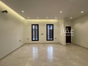 فيلا للبيع في شارع أحمد الخناني, حي الياقوت, مدينة جدة, منطقة مكة المكرمة صورة 4