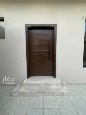 فيلا للبيع في شارع أحمد الخناني, حي الياقوت, مدينة جدة, منطقة مكة المكرمة صورة 2