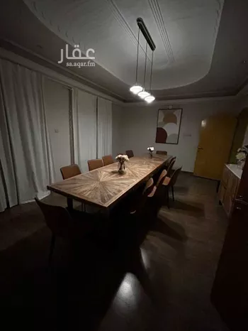 فيلا للبيع في شارع وادي نوار ، حي الزهرة ، الرياض ، منطقة الرياض صورة 3