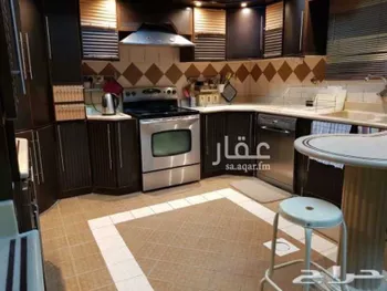 فيلا للبيع في شارع وادي نوار ، حي الزهرة ، الرياض ، منطقة الرياض صورة 4