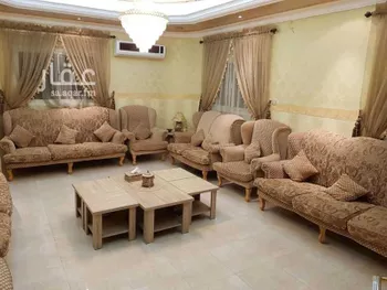 فيلا للبيع في شارع وادي نوار ، حي الزهرة ، الرياض ، منطقة الرياض صورة 5