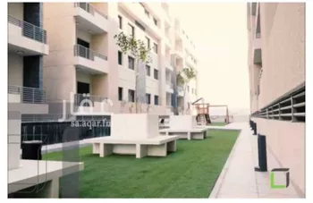 شقة للبيع في شارع 3921212, حي البندرية, مدينة الخبر, المنطقة الشرقية صورة 2