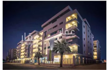 شقة للبيع في شارع 3921212, حي البندرية, مدينة الخبر, المنطقة الشرقية
