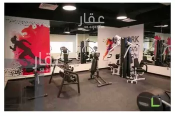 شقة للإيجار في شارع 772861, حي البندرية, مدينة الخبر, المنطقة الشرقية صورة 3