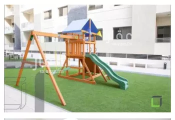 شقة للبيع في شارع 3921212, حي البندرية, مدينة الخبر, المنطقة الشرقية صورة 4