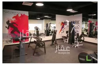 شقة للبيع في شارع 3921212, حي البندرية, مدينة الخبر, المنطقة الشرقية صورة 3