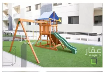 شقة للإيجار في شارع 772861, حي البندرية, مدينة الخبر, المنطقة الشرقية صورة 4