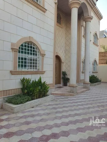 فيلا للبيع في شارع شارع رقم 59, حي الملقا, مدينة الرياض, منطقة الرياض