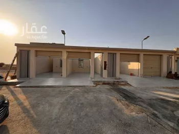 استراحة للإيجار في شارع 3402561, حي عريض, مدينة الرياض, منطقة الرياض