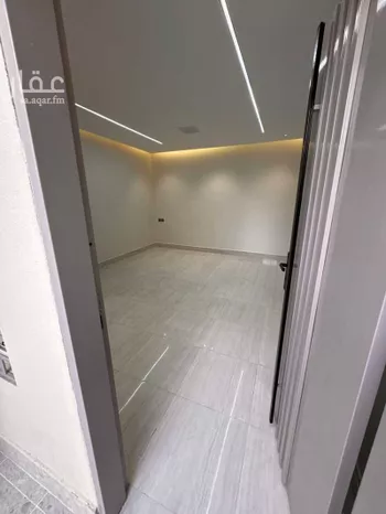 استراحة للإيجار في شارع 3402561, حي عريض, مدينة الرياض, منطقة الرياض صورة 5
